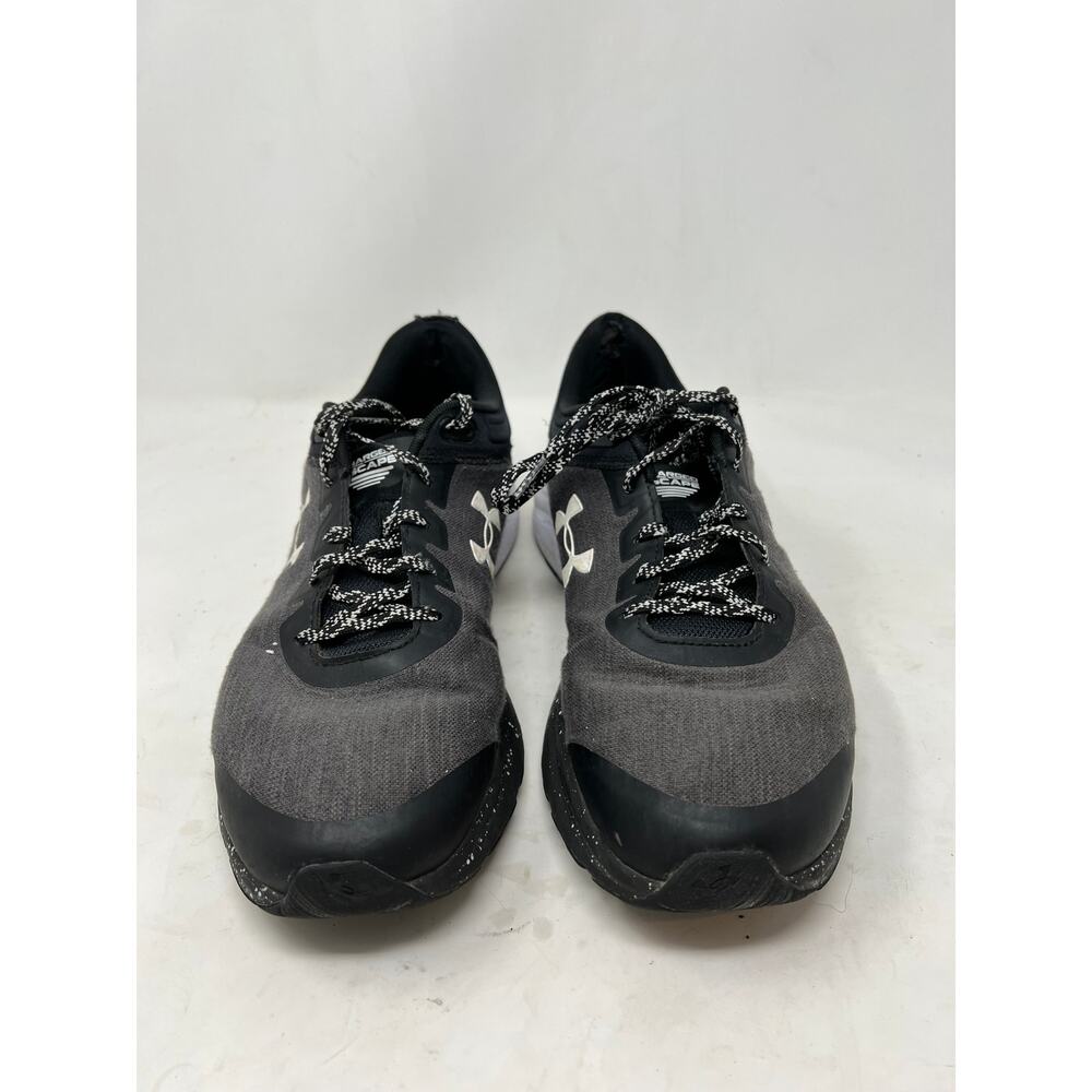 Under Armour Charged Escape 3 EVO Shoes